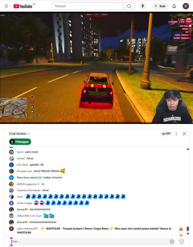 Screenshot 76.jpg
