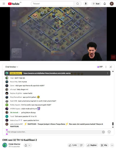 Screenshot 93.jpg