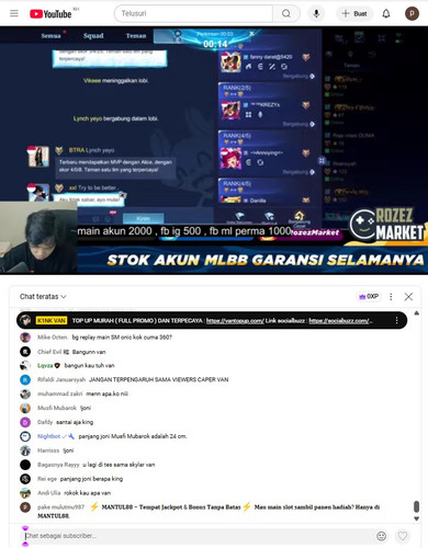 Screenshot 82.jpg