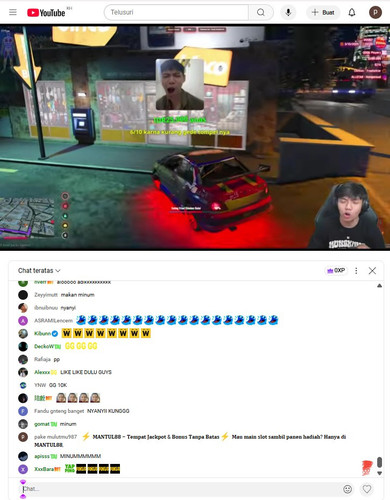 Screenshot 83.jpg