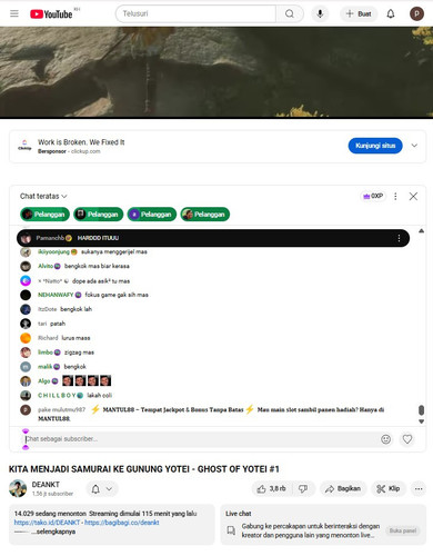 Screenshot 94.jpg