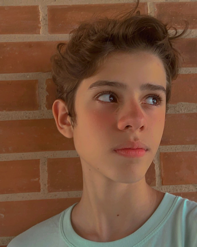 IMG 2460.png