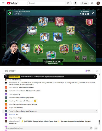 Screenshot 89.jpg