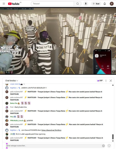 Screenshot 84.jpg