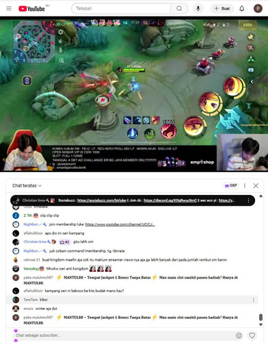 Screenshot 95.jpg