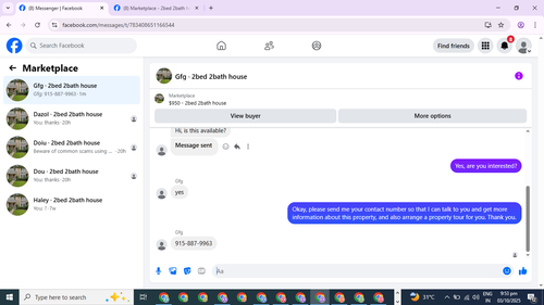 Screenshot (1128).png