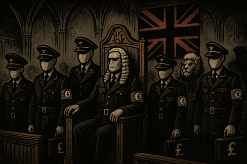 Enlgand`s Government.png