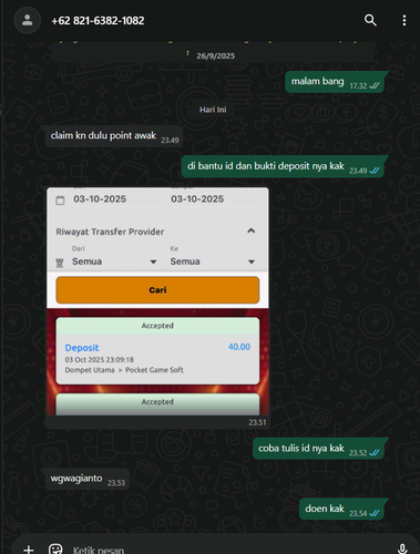 Screenshot 2025 10 03 235421.png