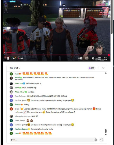 Screenshot 2103.jpg