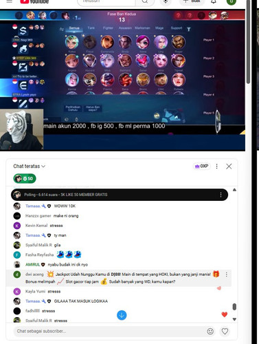 Screenshot 2104.jpg