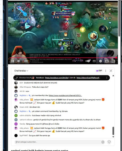 Screenshot 2091.jpg