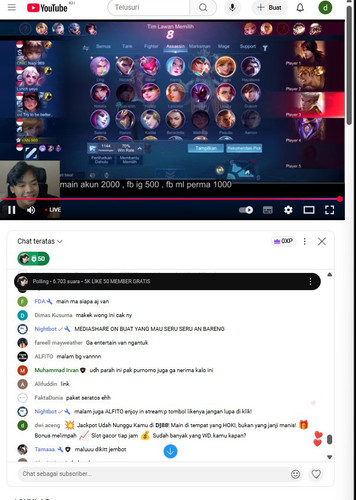 Screenshot 2113.jpg