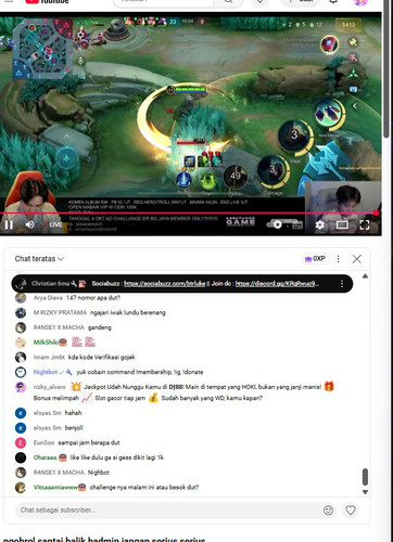 Screenshot 2114.jpg