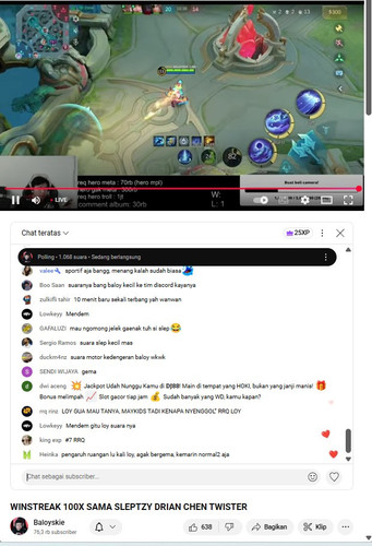 Screenshot 2088.jpg