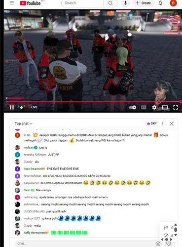 Screenshot 2099.jpg
