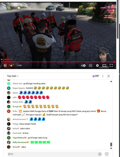 Screenshot 2092.jpg