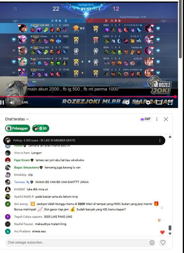 Screenshot 2095.jpg