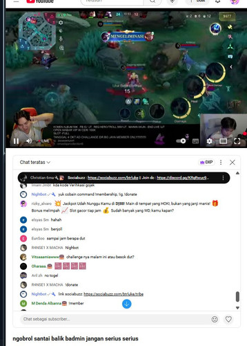 Screenshot 2118.jpg