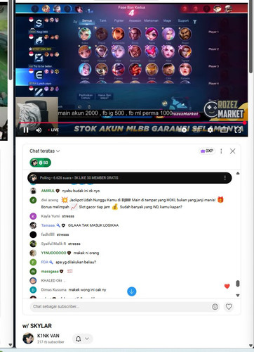 Screenshot 2105.jpg
