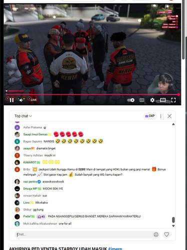Screenshot 2089.jpg