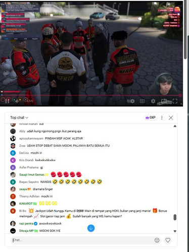 Screenshot 2090.jpg