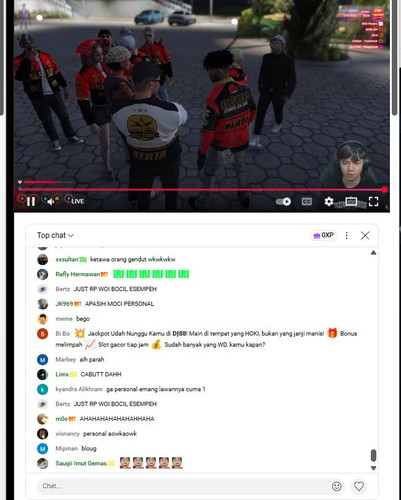 Screenshot 2093.jpg