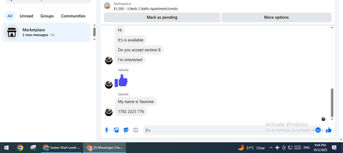40.png