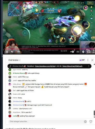 Screenshot 2106.jpg