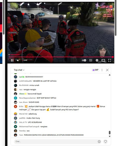 Screenshot 2111.jpg