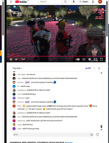 Screenshot 2115.jpg