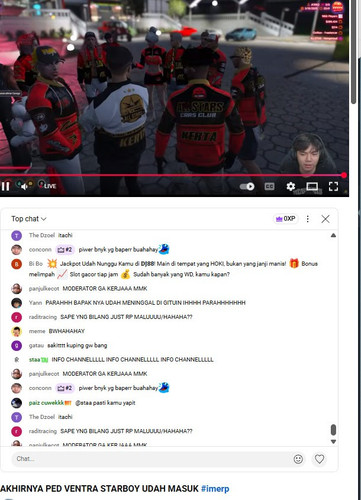 Screenshot 2116.jpg