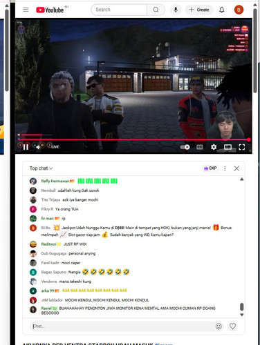 Screenshot 2096.jpg