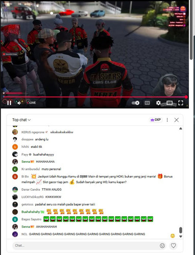 Screenshot 2107.jpg