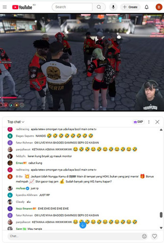 Screenshot 2100.jpg