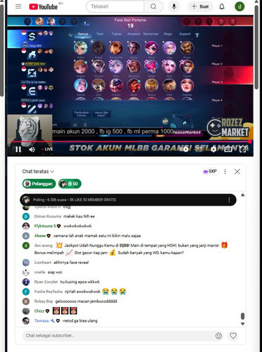 Screenshot 2101.jpg