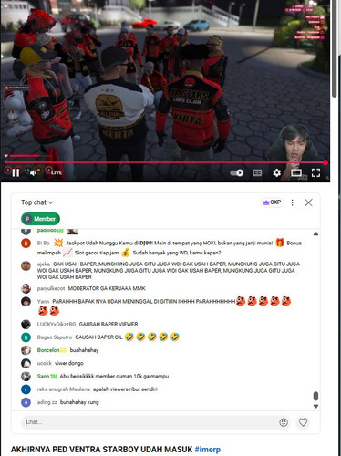Screenshot 2119.jpg