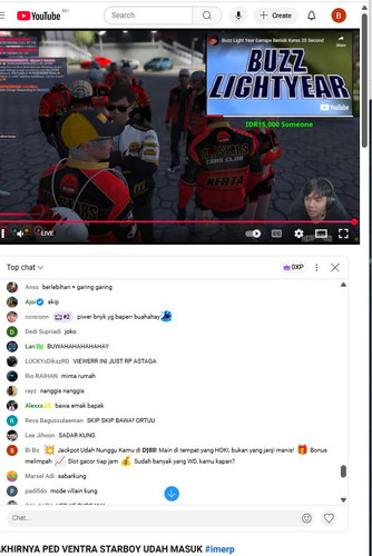 Screenshot 2112.jpg