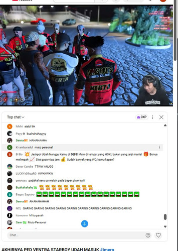 Screenshot 2108.jpg
