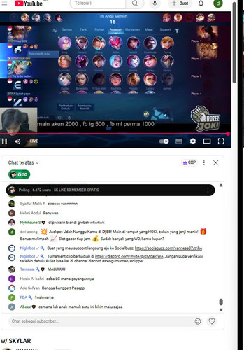 Screenshot 2109.jpg