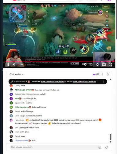 Screenshot 2102.jpg