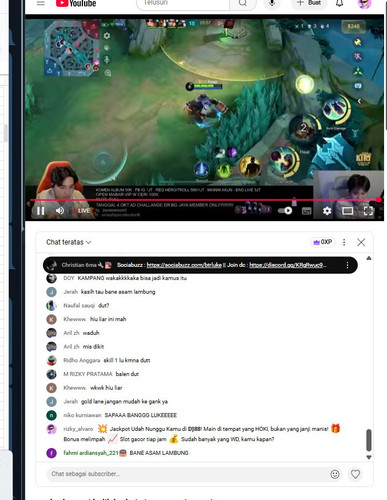 Screenshot 2094.jpg