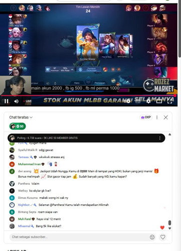 Screenshot 2117.jpg
