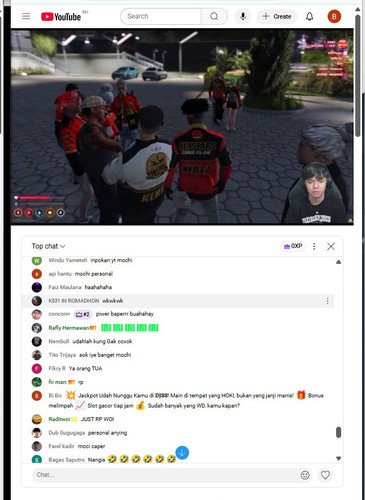 Screenshot 2097.jpg