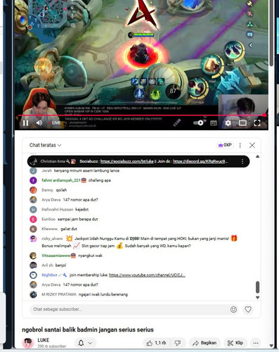 Screenshot 2110.jpg