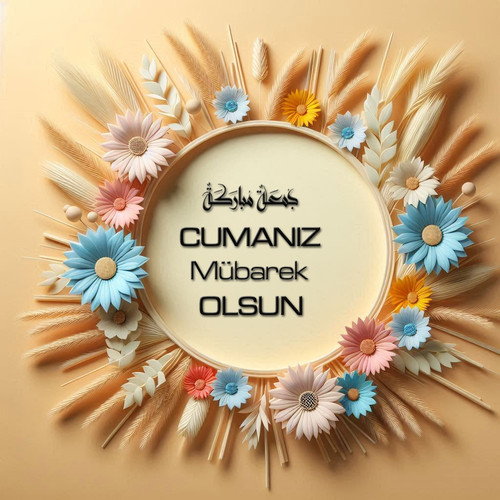 Cumanız Mübarek Olsun 160620250246 N44.jpg