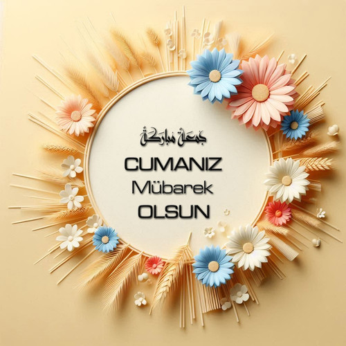 Cumanız Mübarek Olsun 160620250246 N50.jpg