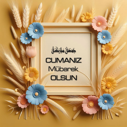 Cumanız Mübarek Olsun 160620250246 N43.jpg