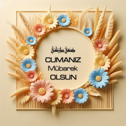 Cumanız Mübarek Olsun 160620250246 N46.jpg