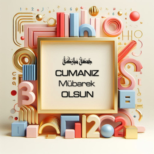 Cumanız Mübarek Olsun 160620250246 N47.jpg