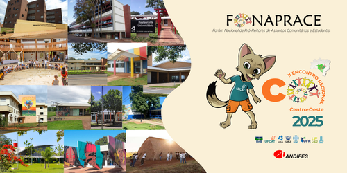 Banner FONAPRACE.png